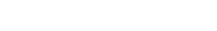 glampingpriser logo